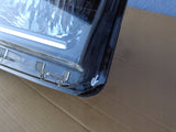 OPEL VIVARO 2 II LED LAMPA PRAWA GM260101816