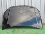 VW POLO VI 6 2G 17- MASKA CZARNY MET. ŁADNA ORYG. 2G0823031J 2G08231155H
