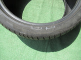 OPONA NEXEN N'FERA NFERA SPORT 225/40/18 92Y 5,1mm 2023r 1 szt