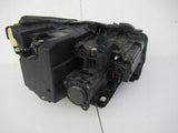 AUDI Q2 81A FULL LED MATRIX LAMPA LEWA 81A941035