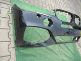 BMW X5 F15 X5M M PAKIET M-PAKIET ZDERZAK PRZÓD 5111 8054014