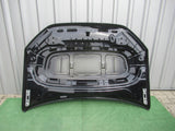 VW TAIGO 2G7 21- MASKA POKRYWA CZARNY MET. 2G7823155B 2G7823031B