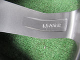 AUDI VW SKODA SEAT 8,5x18 ET 38 FELGA AUTEC U8519