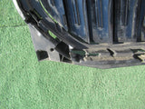 BMW X5 G05 KIEROWNICA POWIETRZA ŻALUZJA GRILL 5A29C42 5113 226775