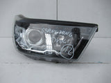 SSANGYONG TIVOLI X100 FULL LED LAMPA PRAWA 14-19 83102-3530 1012-500382