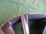 SKODA KODIAQ KAROQ 57A FELGA 7x18 ET45 57A601025L 57A601025D BRAGA