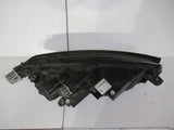 SKODA OCTAVIA 4 IV 2020- 5E4 FULL LED LAMPA LEWA 5E4941015A