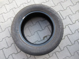 FALKEN ZIEX ZE914A OPONA LATO 215/65/17 99V 5mm