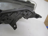 SUZUKI SX4 S-CROSS 21- LAMPA PRAWA STANLEY W6429 6429R00291 W6312 6312R1031
