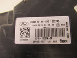 FORD KUGA MK3 LAMPA LED PRAWA LV4B-13E014-CA