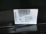 AUDI A4 B9 KOMBI AVANT 8W LIFT 20- BŁOTNIK PRAWY TYŁ NOWY 8W9809838C