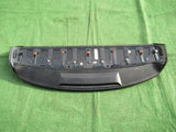 AUDI Q4 E-TRON 89A SPOILER LOTKA KLAPY 89A827933