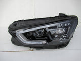 MERCEDES GT 4 DOOR W290 LAMPA FULL LED A2909068900