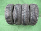 OPONA BRIDGESTONE DUELER H/P SPORT 215/65/16 98H AO 4 szt NOWE