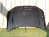 VW T ROC T-ROC 2GA 18-25 MASKA POKRYWA CZARNY MET 2GA823031A 2GA823155A