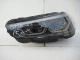 BMW X1 F48 LCI LIFT 19- FULL LED LAMPA PRZÓD LEWA 6311 5A01177