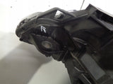 RANGE ROVER EVOQUE 2 II L551 LAMPA PRAWA FULL LED