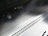 VW PASSAT B8 3G 15- MASKA POKRYWA 3G0823031C