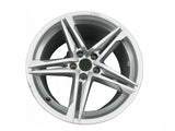 AUDI A5 S LINE A4 B9 8W FELGA 8,5x18 8W0601025DE