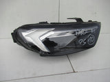 AUDI A1 82A 19- LAMPA FULL LED PRAWA 82A941034D