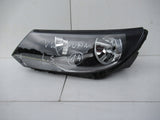 VW TIGUAN 5N LIFT 11- LAMPA LEWA ZWYKŁA 5N1941005