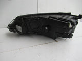 VW GOLF 7 VII 5G GTE LIFT 16- LAMPA FULL LED PRAWA 5G1941036N