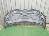 VW T6 T6.1 7E 16- TRANSPORTER MULTIVAN CARAVELE MASKA 7E0823033H