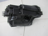 SKODA KAROQ 57B LIFT 21- LAMPA FULL LED LEWA 57B941035