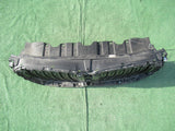 BMW X5 G05 KIEROWNICA POWIETRZA ŻALUZJA GRILL 5A29C42 5113 226775