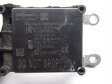 NISSAN LOEF RADAR SENSOR ODLEGŁOŚCI 28438-5SA0C