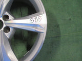 AUDI SQ5 Q5 80A II 2 S LINE S-LINE FELGA ALUMINIOWA 8x19 ET 39 80A601025E