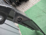AUDI A6 C8 4K 4K0 18- BŁOTNIK LEWY 4K0821105B