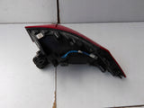 VW GOLF VIII 8 5H 20- LAMPA TYŁ LEWA LED 5H0945095C