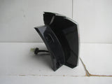 SUZUKI SX4 S-CROSS 21- LAMPA PRAWA TYŁ STANLEY LED W6130 6130R00123