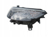 VW ID.3 ID3 LAMPA PRAWA FULL LED PRAWA 10B941006A