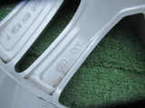 AUDI A4 B9 8W A6 C7 4G FELGA 7x17 ET42 8W0601025P