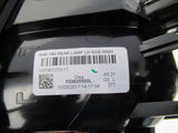 MINI F60 COUNTRYMAN 16- LAMPA TYŁ EUROPA F03635500L H37401723
