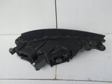 AUDI Q5 80A 16- LAMPA FULL LED MATRIX LEWA 80A941783F