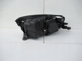 SKODA FABIA III 3 6V LIFT 18- LAMPA FULL LED LEWA
