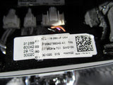 SKODA OCTAVIA 5E3 4 IV 20- KIEROWNICA 5E3419093AP