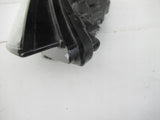 AUDI A6 C8 4K 18- FULL LED MATRIX LAMPA PRAWA 4K0941036