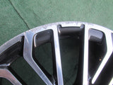 AUDI A5 RS 8B3 25- A4 B10 FELGA ALUMINIOWA 8,5x20 8B3601025L 8B3601025Q