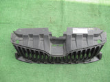 SKODA FABIA III 3 6V 13- ATRAPA GRILL 6V0853653