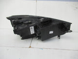 SEAT CUPRA FORMENTOR 5FG LAMPA FULL LED 5FG941007F