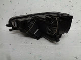 VW GOLF 7 VII SPORTSVAN 510 517- LAMPA PRAWA PRZÓD 517941006B
