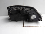 VW CADDY 3 III LIFT 2K3 2K5 2K7 10-15 LAMPA LEWA ZWYKŁA 2K5941005A
