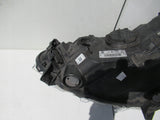 SEAT IBIZA 5 V 6F 17- LAMPA PRAWA ZWYKŁA 6F1941006