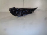 HYUNDAI KONA LAMPA LEWA DZIENNA LED DRL 92207-J90