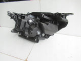 SUZUKI SX4 S-CROSS 21- LAMPA PRAWA STANLEY W6429 6429R00291 W6312 6312R1031