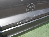 VW TOUAREG 3 III 18- 760 DRZWI PRAWE PRZÓD 760831052B 760831052B